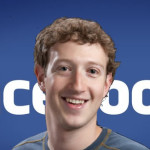 Mark-Zuckerberg.