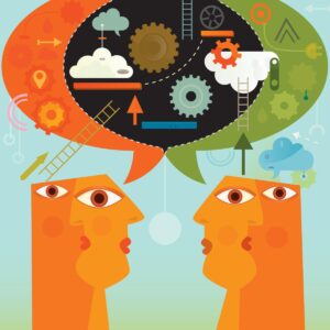 What Kind of Learning Leverage?