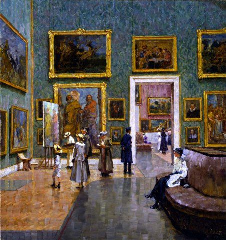 Sketch of Supplemental Learning Tool